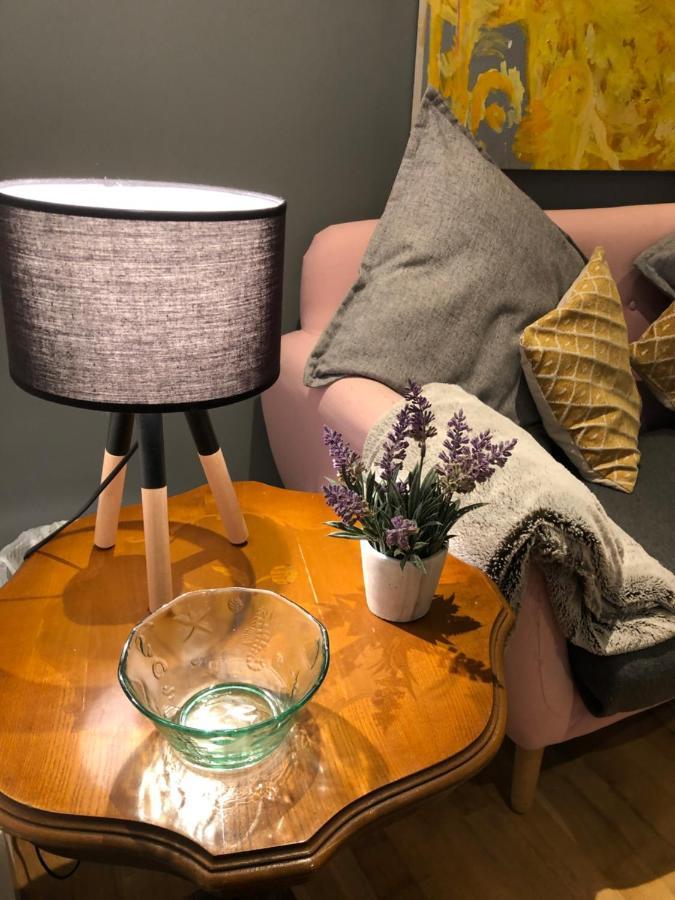 Charming Cottage & Garden - Central Brighton! Екстер'єр фото